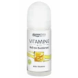 Роликовий дезодорант Vitamine Roll-on Deodorant з вітамінами 50 мл-thumb0