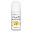 Роликовий дезодорант Vitamine Roll-on Deodorant з вітамінами 50 мл-thumb1