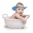 Рондо одноколірне для купання Canpol (Канпол) babies (74/006)-thumb1