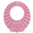 Рондо одноцветный для купания Canpol (Канпол) babies (74/006)-thumb2