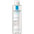 Розчин La Roche-Posay (Ля Рош-Позе) Micellar Water Ultra Sensitive фізіологічний міцелярний для чутливої шкіри обличчя 200мл-thumb0