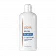 Шампунь Ducray (Дюкрей) Anaphase+ Shampoo для посилення росту та укріплення волосся, для всіх типів волосся 400 мл-thumb1