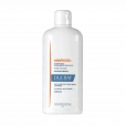 Шампунь Ducray (Дюкрей) Anaphase+ Shampoo для усиления роста и укрепления волос, для всех типов волос 400 мл-thumb0