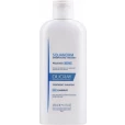 Шампунь Ducray (Дюкрей) Squanorm Shampoo Dry Dandruff против сухой перхоти 200 мл-thumb1