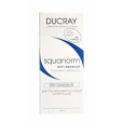 Шампунь Ducray (Дюкрей) Squanorm Shampoo Dry Dandruff проти сухої лупи 200 мл-thumb0