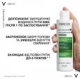 Шампунь Vichy (Виши) Dercos Anti-Dandruff Treatment Shampoo Dry Hair от перхоти усиленного действия для сухих волос 200 мл-thumb7