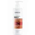 Шампунь Vichy (Віши) Dercos Kera-Solutions Resurfacing Shampoo з комплексом Про-Кератин для реконструкції поверхні пошкодженого ослабленого волосся 250 мл-thumb0