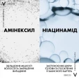 Шампунь Vichy (Віши) Dercos Energy+ з амінексилом проти випадіння волосся 500мл-thumb5