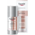 Сыворотка для лица Eucerin Anti-Pigment Serum для уменьшения и предотвращения гиперпигментив 30 мл (83500)-thumb1