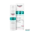 Сироватка для обличчя Eucerin (Юцерин) Dermo Pure потрійної дії для проблемної шкіри 40мл (66862)-thumb0