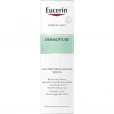 Сироватка Eucerin (Юцерин) DermoPure Serum для комплексної корекції проблемної шкіри 40мл (87925)-thumb0