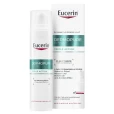 Сироватка Eucerin (Юцерин) DermoPure Serum для комплексної корекції проблемної шкіри 40мл (87925)-thumb1
