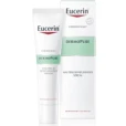 Сыворотка Eucerin (Юцерин) DermoPure Serum для комплексной коррекции проблемной кожи 40мл (87925)-thumb1