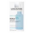 Сироватка La Roche Posay (Ля Рош-Позе) Hyalu B5 Serum Anti Wrinkle Concentrate для корекції зморшок і відновлення пружності чутливої шкіри 30 мл-thumb1