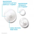 Сироватка La Roche Posay (Ля Рош-Позе) Hyalu B5 Serum Anti Wrinkle Concentrate для корекції зморшок і відновлення пружності чутливої шкіри 30 мл-thumb2