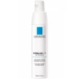 Сироватка La Roche-Posay (Ля Рош-Позе) Rosaliac AR Intensive Serum інтенсивна проти почервоніння шкіри 40 мл-thumb0