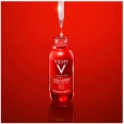 Сироватка Vichy (Віши) Liftactiv Collagen Specialist з ко-бондинг технологією для корекції 16 ознак старіння шкіри обличчя 30мл-thumb3