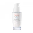 Сироватка Avene (Авен) Hydrance Intense зволожувальна для дуже зневодненої чутливої шкіри 30 мл-thumb0