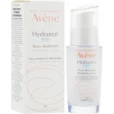 Сыворотка Avene (Авен) Hydrance Intense увлажняющая для очень обезвоженной чувствительной кожи 30 мл-thumb1