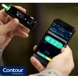 Система Contour Plus ONE (Контур Плюс Ван) для измерения глюкозы в крови-thumb8