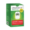 Система One Touch Select Plus Simple для вимірювання глюкози в крові-thumb0