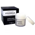 Скраб-маска Filorga (Філорга) для обличчя подвійної дії, насичує шкіру киснем 55 мл-thumb0