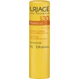 Бальзам для губ солцезащитный Uriage (Урьяж) Bariesun Lipstick SPF30+ 4г-thumb0