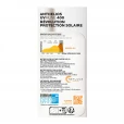 Флюїд сонцезахисний La Roche Posay (Ля Рош-Позе) Anthelios UVA400 SPF50+ 50мл-thumb2