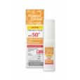 Солнцезащитный крем Биокон Hirudo Derm Ultra Protect Face Sun Protect для лица SPF 50+ 50 мл-thumb0