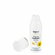 Солнцезащитный крем для лица Pharma Hyaluron Sun Care SPF 30 50 мл-thumb3
