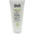 SVR Сонцезахисний крем для обличчя Sebiaclear SPF 50 Cream Матувальний 50 мл-thumb1