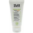 SVR Сонцезахисний крем для обличчя Sebiaclear SPF 50 Cream Матувальний 50 мл-thumb0