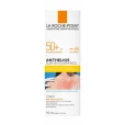 Сонцезахисний крем La Roche-Posay Anthelios Sun Intolerance Cream для шкіри схильної до сонячної нетерпимості SPF50+ 50 мл-thumb2