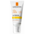 Сонцезахисний крем La Roche-Posay Anthelios Sun Intolerance Cream для шкіри схильної до сонячної нетерпимості SPF50+ 50 мл-thumb3