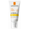 Сонцезахисний крем La Roche-Posay Anthelios Sun Intolerance Cream для шкіри схильної до сонячної нетерпимості SPF50+ 50 мл-thumb1