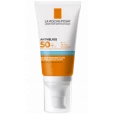 Солнцезащитный крем La Roche-Posay Anthelios Ultra Cream Eyes SPF 50+ для чувствительной кожи лица и кожи вокруг глаз 50 мл-thumb0