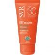 Крем сонцезахисний SVR (Свр) Laboratories Sun Secure SPF30 50 г-thumb1