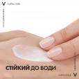 Солнцезащитный крем Vichy (Виши)  Capital Ideal Soleil Velvety Cream Complexion SPF 50+ тройного действия для лица 50 мл-thumb8