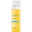 Спрей-димка Uriage (Урьяж) Bariesun Dry Mist SPF 50+ сонцезахисний для всіх типів шкіри 200 мл-thumb1