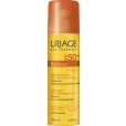 Спрей-димка Uriage (Урьяж) Bariesun Dry Mist SPF 50+ сонцезахисний для всіх типів шкіри 200 мл-thumb0