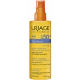 Спрей Uriage (Урьяж) Bariesun Spray Kids SPF 50+ дитячий сонцезахисний для всіх типів шкіри тіла та обличчя 200 мл -thumb0