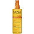 Спрей Uriage (Урьяж) Bariesun Spray SPF30 солнцезащитный для всех типов кожи лица и тела 200 мл -thumb0