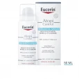 Спрей Eucerin (Еуцерин) AtopiControl Anti-Itch Spray проти свербіння 50 мл (89790)-thumb2