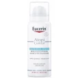 Спрей Eucerin (Еуцерин) AtopiControl Anti-Itch Spray проти свербіння 50 мл (89790)-thumb0