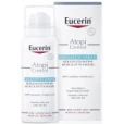 Спрей Eucerin (Еуцерин) AtopiControl Anti-Itch Spray проти свербіння 50 мл (89790)-thumb1