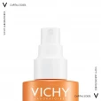 Спрей-флюїд Vichy (Віши) Капіталь Солей водостійкий SPF30 200мл-thumb2