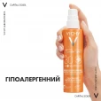 Спрей-флюїд Vichy (Віши) Капіталь Солей водостійкий SPF30 200мл-thumb8