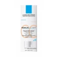 СС-крем La Roche-Posay (Ля Рош-Позе) Rosaliac CC Cream SPF 30 корректирующий для склонной к покраснению кожи 50 мл-thumb1