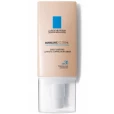 СС-крем La Roche-Posay (Ля Рош-Позе) Rosaliac CC Cream SPF 30 корректирующий для склонной к покраснению кожи 50 мл-thumb0