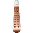 Стерилізатор дезінфектор портативний  ультрафіолетовий UV-C мах MedLed (18 ламп)-thumb1